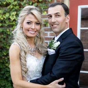 Meet your Posher, Tami